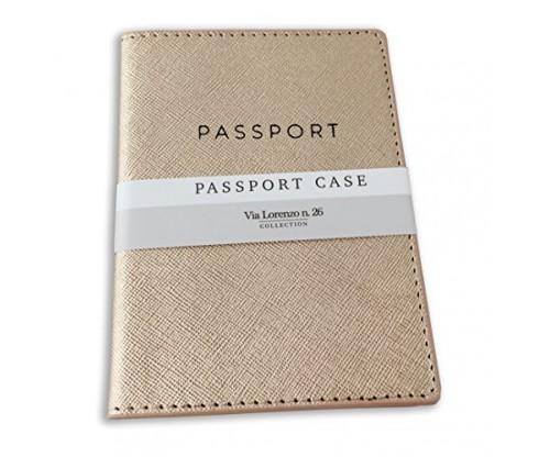 The One and Only Harry Potter Passport Holder | ThatSweetGift