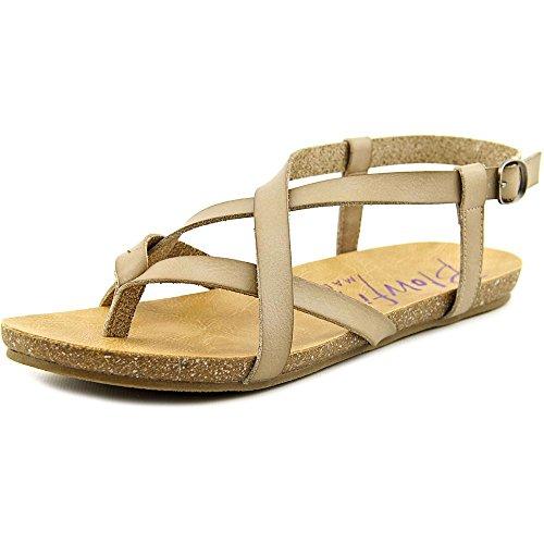 Blowfish Women s Granola Fisherman Sandal Thatsweetgift