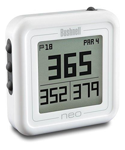 Model Neo Ghost Best Golf GPS Thatsweetgift
