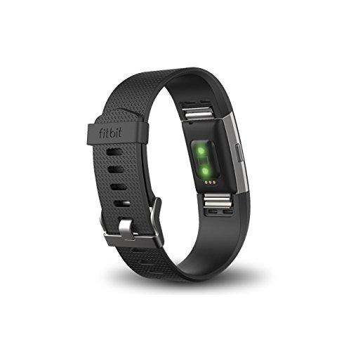 fitbit charge 2 heart rate fitness