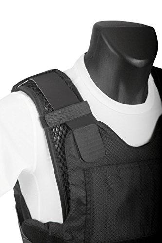 Police Officer Invents Ventilation And Cooling Vest That's, 58% OFF