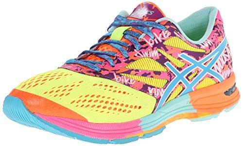 Asics Womens GEL Noosa Tri 10 Running Shoes | ThatSweetGift