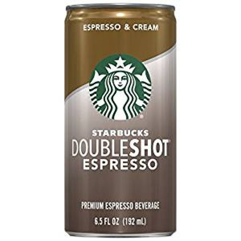 The Top 5 Best Hot Starbucks Drinks Ever Ranked! ThatSweetGift