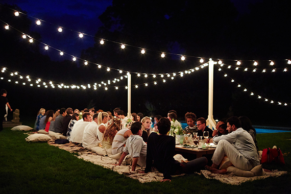 5 Engagement Party Ideas For A Cozy And Super Fun Gathering 5 Engagement Party Ideas For A Cozy And Super Fun Gathering