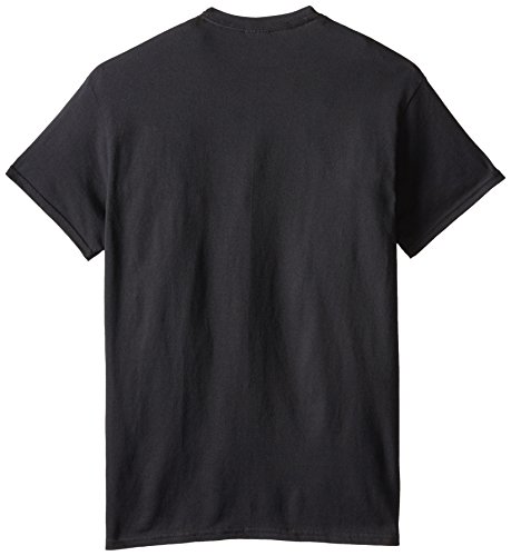 Impact Men's Joy Division Unknown Pleasures T-Shirt | ThatSweetGift