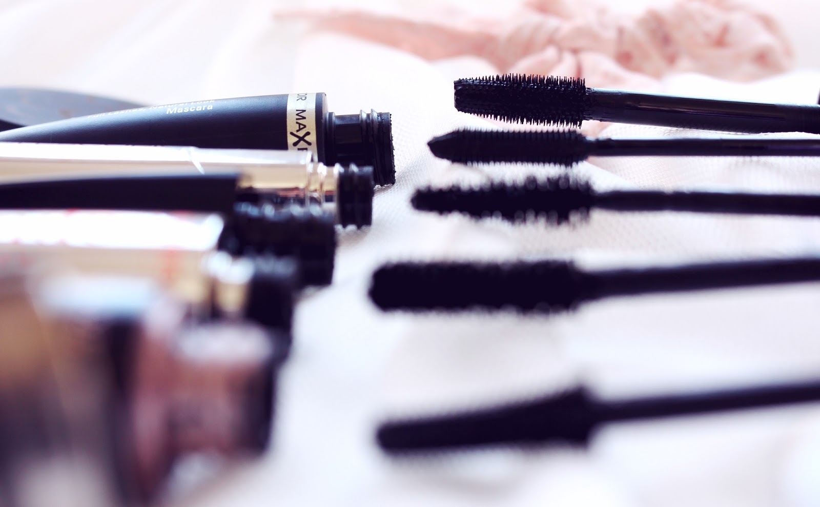 We Know The Best Drugstore Mascaras in 2022 | ThatSweetGift