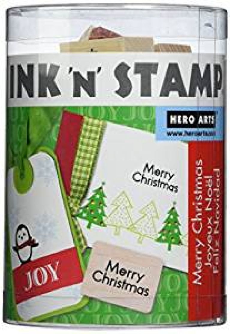 How to Decorate a Plain Paper Gift Bag Quick Tutorial ThatSweetGift