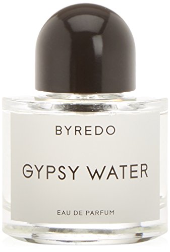 Byredo Gypsy Water Eau De Parfum Spray | ThatSweetGift