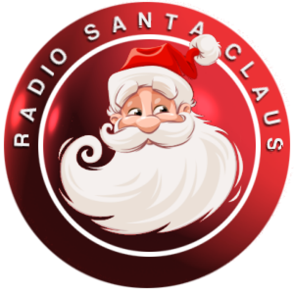 Free Christmas Music Channels You Can Play Online! ThatSweetGift