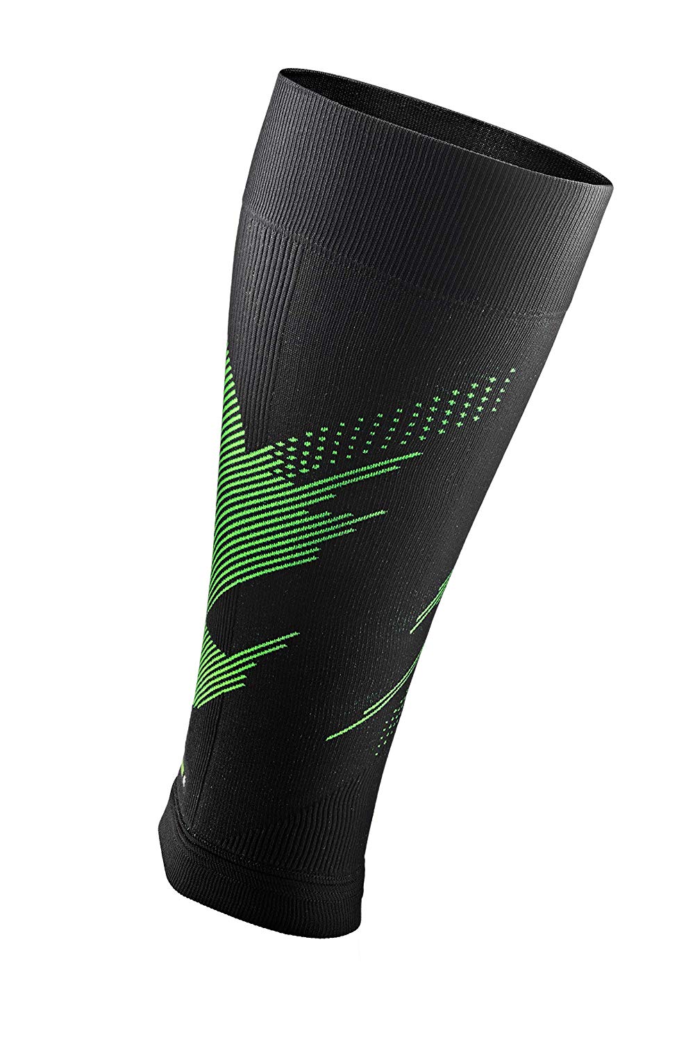 Rockay Blaze Compression Sleeves Fully Reviewed | Thatsweetgift