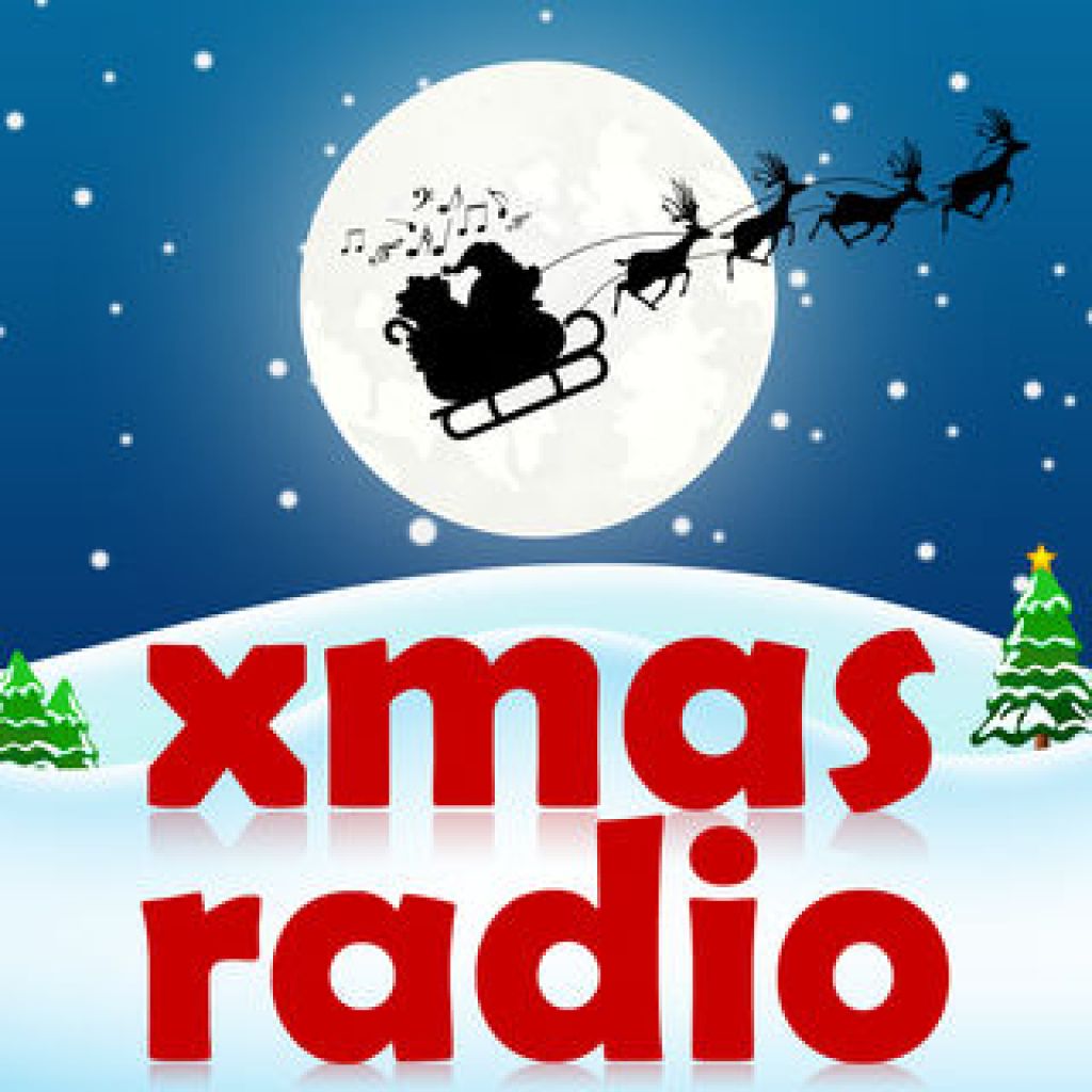 Free Christmas Music Channels You Can Play Online! ThatSweetGift