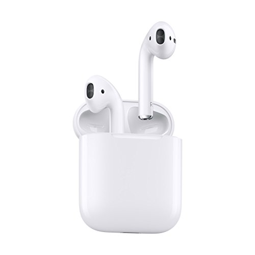 apple earphones bluetooth price