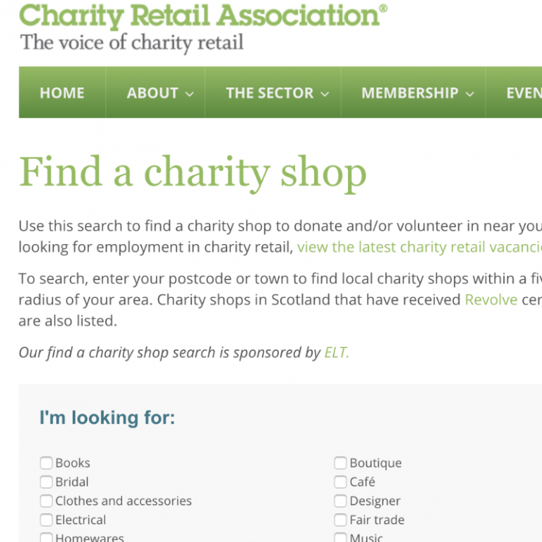 unwanted christmas presents charity