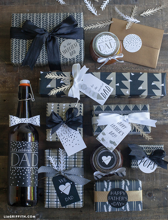A Guide to a Perfect Gift Box (For Both Him and Her) ThatSweetGift