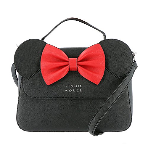 minnie mouse handbag for adults