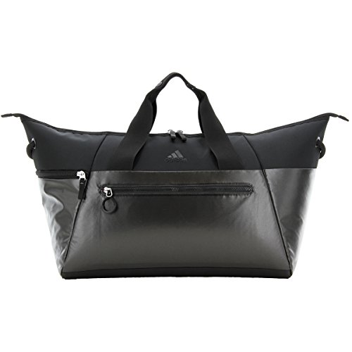 Adidas Studio Duffel Bag -Him and Her Gift Idea | ThatSweetGift