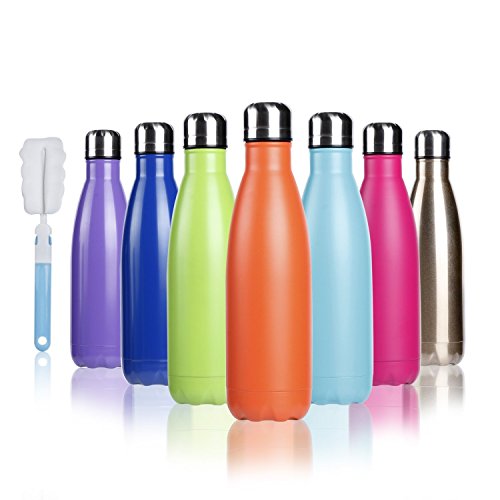 bogi water bottles