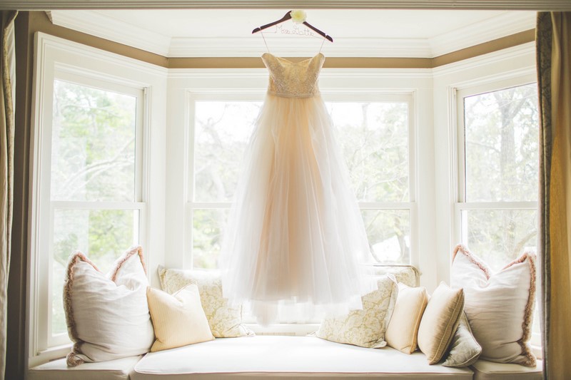 Wedding Dress Preservation Tips to Preserve Your Dress! Thatsweetgift