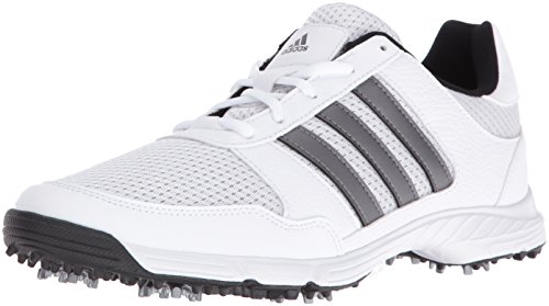 adidas tech response golf shoes