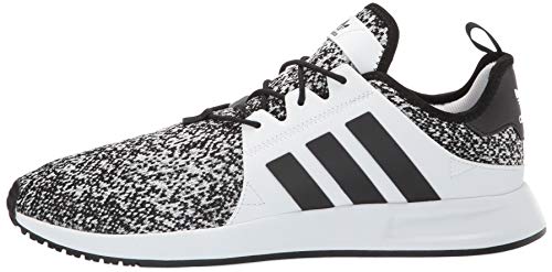 Adidas Originals Men’s X_PLR Running Shoe | ThatSweetGift