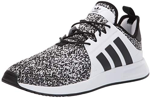 gør det fladt Ni Glat Adidas Originals Men's X_PLR Running Shoe | ThatSweetGift