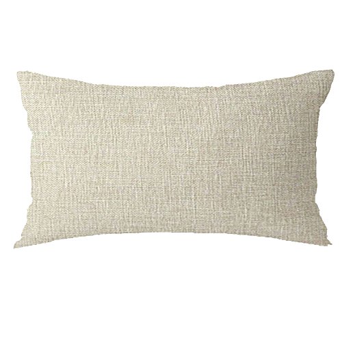 Cotton Linen Cute Dachshund Hot Diggedy-Dog Throw Pillow covers Case Cushion ... 