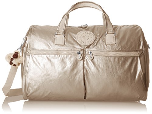 Kipling Women's Itska Solid Bag | ThatSweetGift