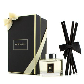 Jo Malone London Pomegranate Scent Surround Diffuser ThatSweetGift