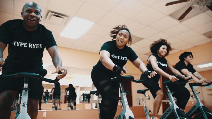 Not Everyone Has a Good Opinion About Soul Cycling: Here’s Why! Not Everyone Has a Good Opinion About Soul Cycling: Here’s Why!