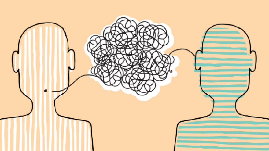 A Glossary of Literary Terms: What Your Wife Says and What She Actually Means A Glossary of Literary Terms: What Your Wife Says and What She Actually Means