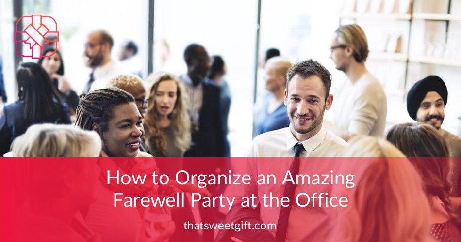 how to organize a party how to organize a party