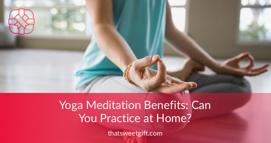 yoga-meditation-benefits.jpg?t=1554742645