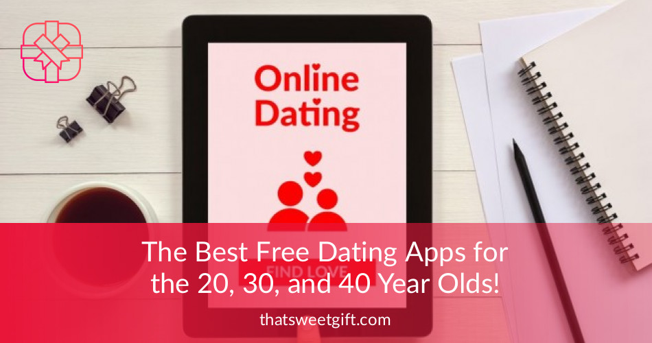 best dating sites