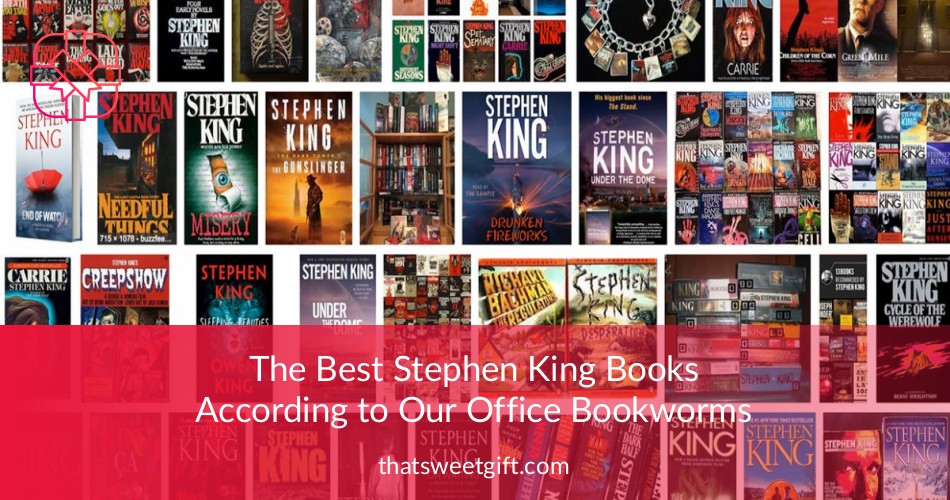 Stephen visual data 4