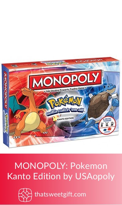 monopoly pokemon toys r us