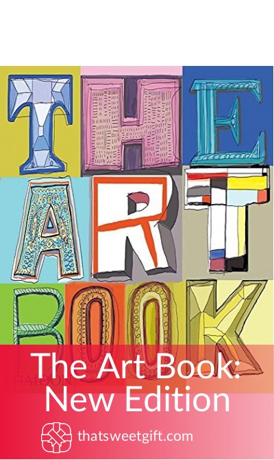 Art History Volume 1 (6th Edition) Paperback 